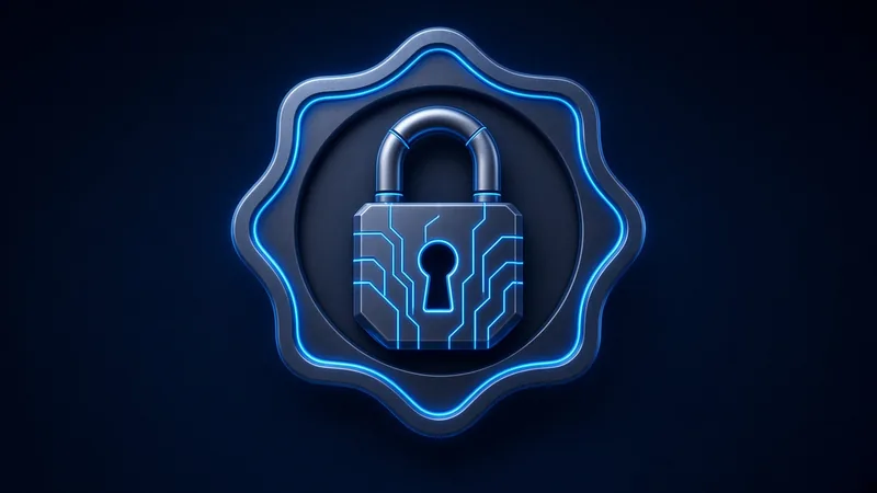 Bot security audit skill badge