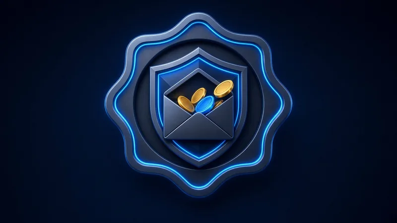 Money owed inbox sweep skill badge