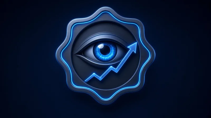 Price and stock watch skill badge
