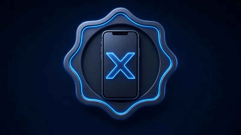 Spam list removal skill badge