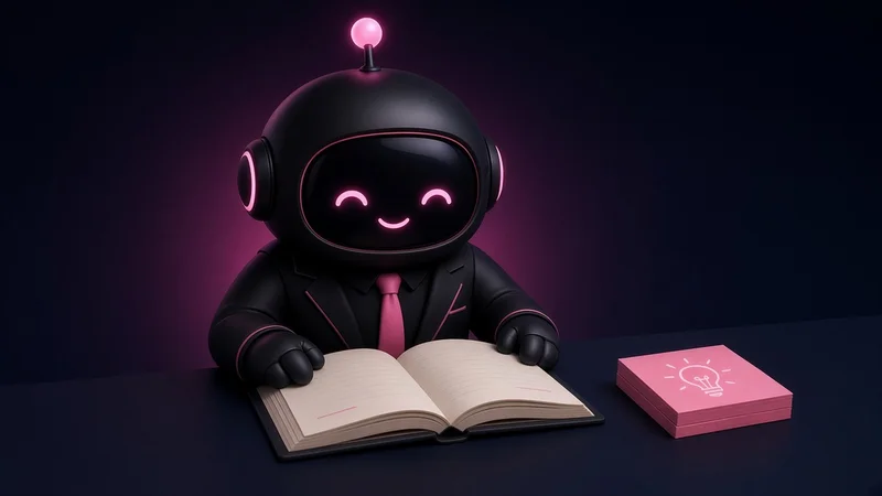 Grok Bot robot for Class Action Lawsuit Finder