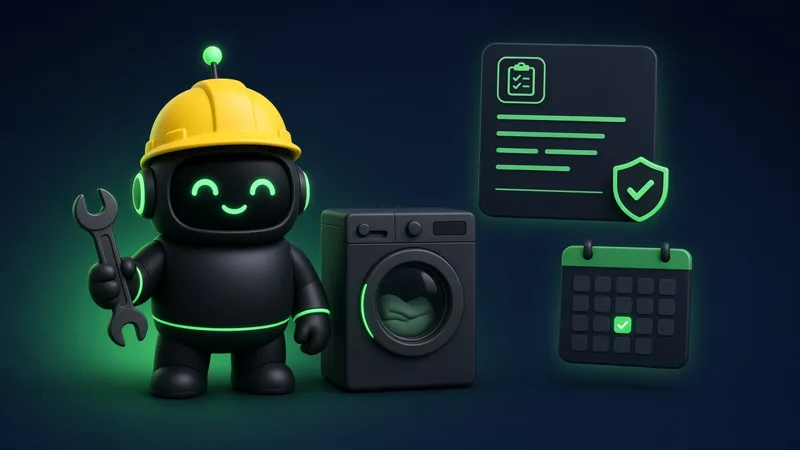 Grok Bot robot for Math Lesson Writer